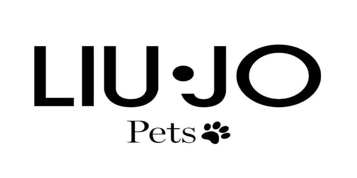 Liu Jo Pets