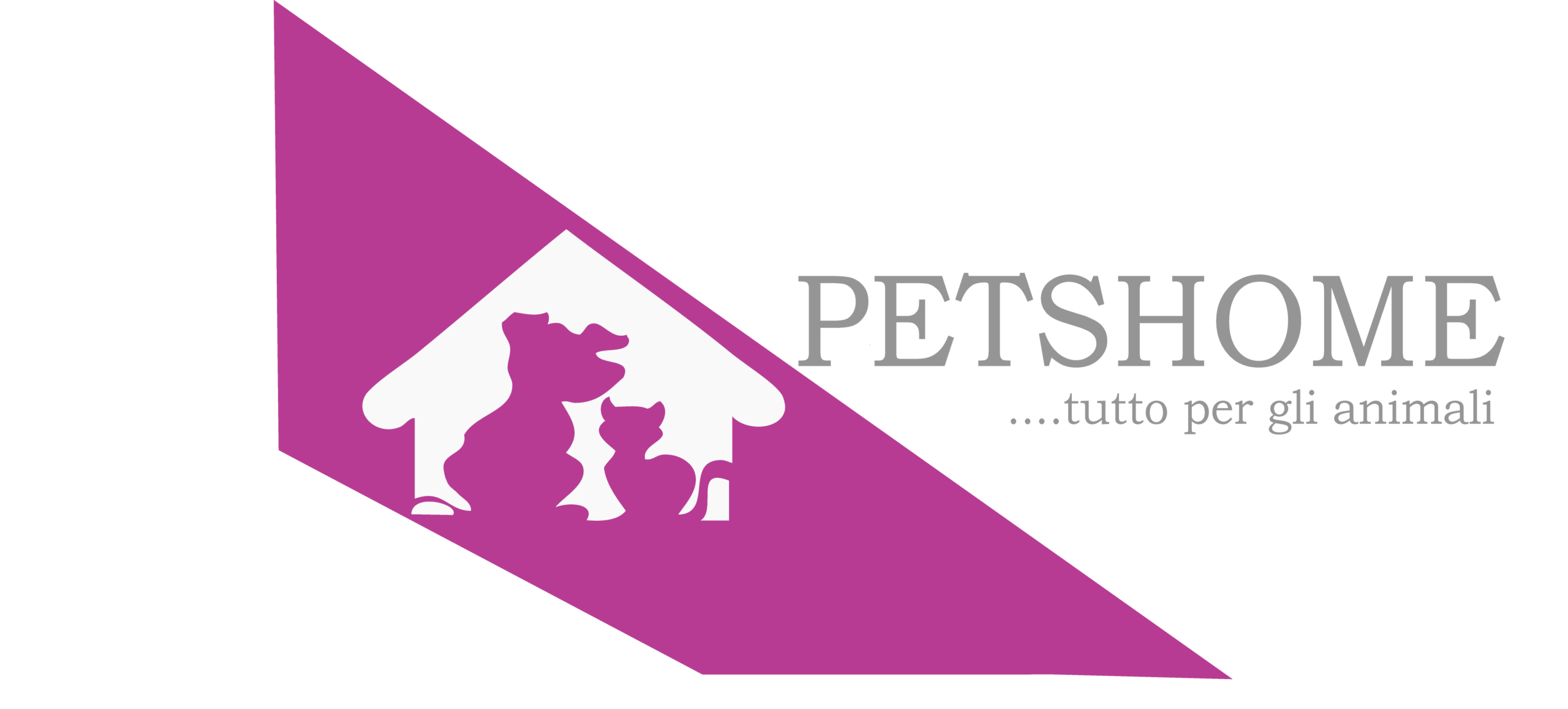 Pet's Home Caorle