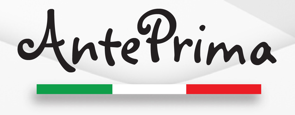 Ante-prima