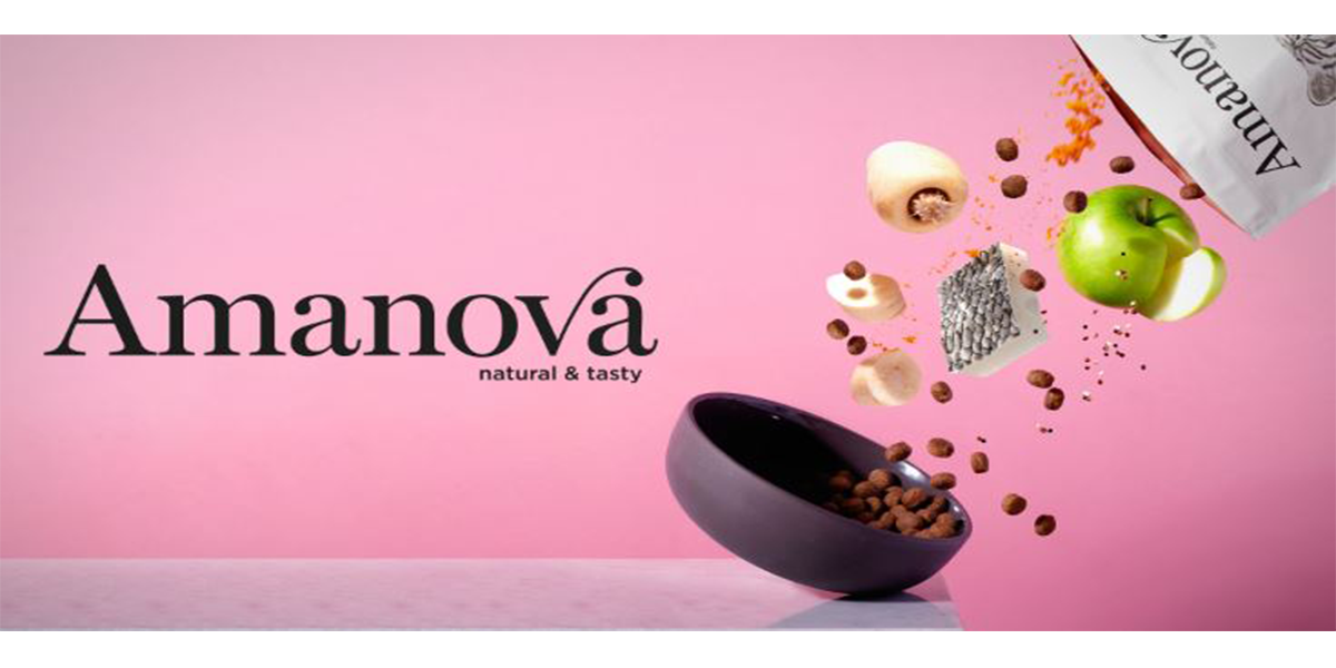 Amanova
