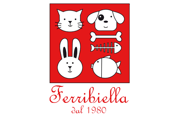 Ferribiella