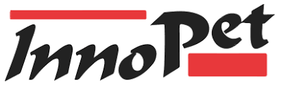 Innopet