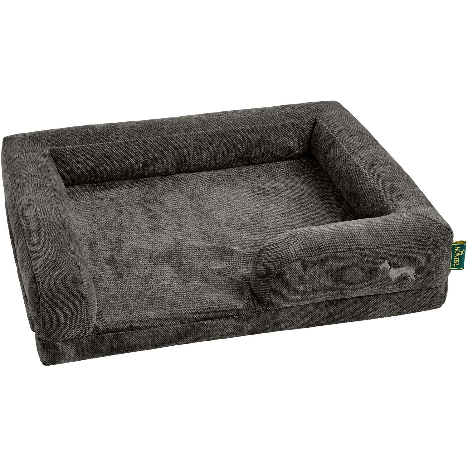 German quality